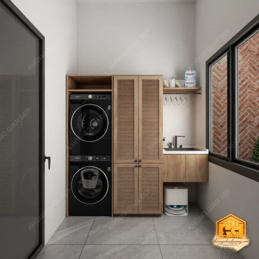 signed noi that phong giat mau nha pho 2 tang 1 tum