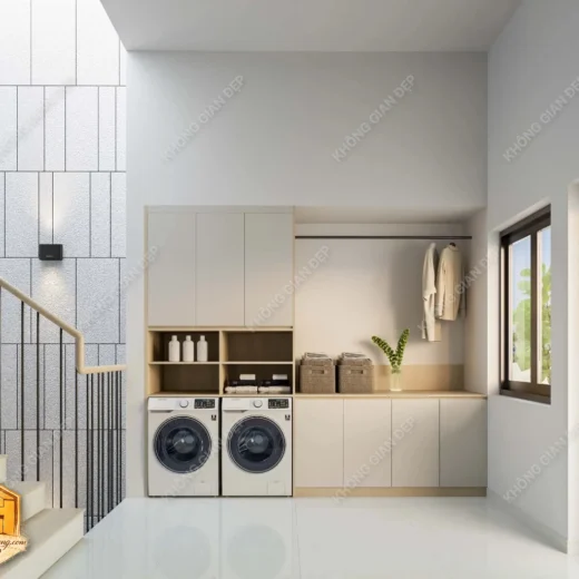 signed noi that phong giat mau nha pho 3 tang 2026