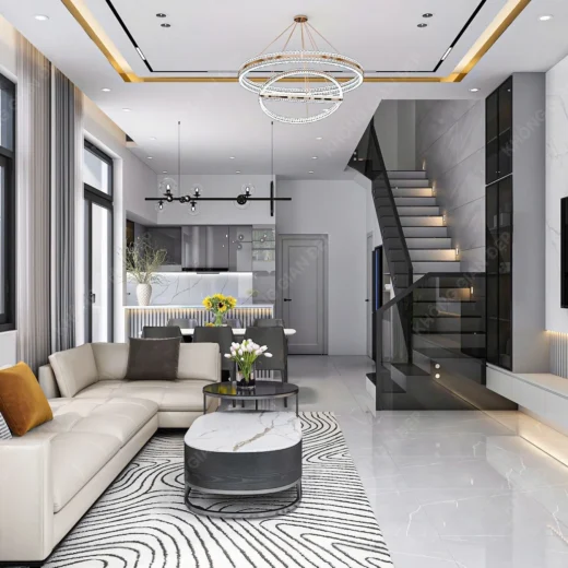 signed noi that phong khach mau nha pho 2 tang 2026 1