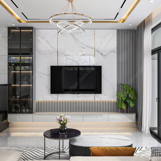 signed noi that phong khach mau nha pho 2 tang 2026 2