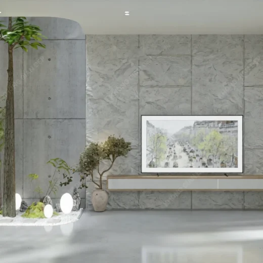 signed noi that phong khach mau nha pho 2 tang 7x22 2026 2