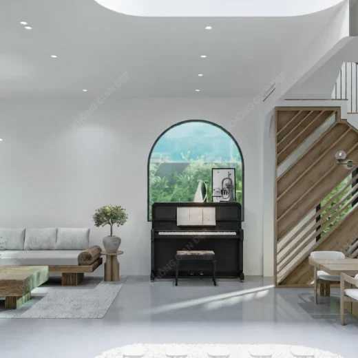 signed noi that phong khach mau nha pho 2 tang 7x22 2026 3