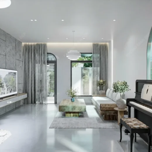 signed noi that phong khach mau nha pho 2 tang 7x22 2026 4