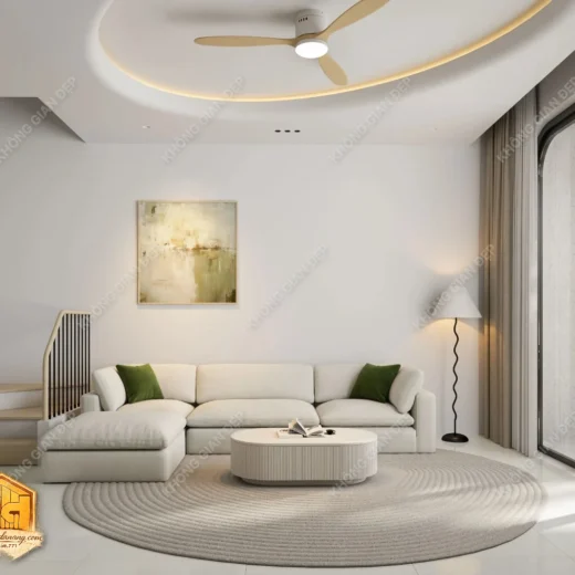 signed noi that phong khach mau nha pho 3 tang 2026 1