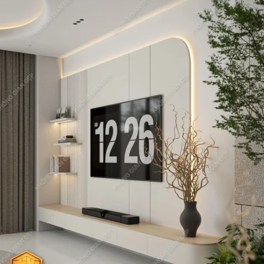 signed noi that phong khach mau nha pho 3 tang 2026 3