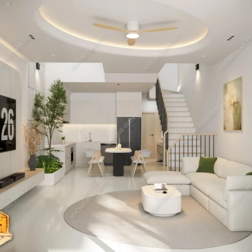 signed noi that phong khach mau nha pho 3 tang 2026 4