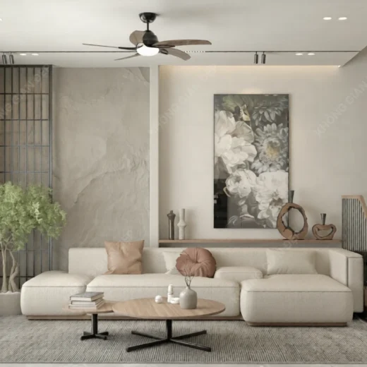 signed noi that phong khach nha pho 3 tang 2