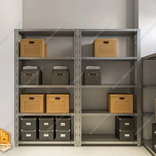 signed noi that phong kho mau nha pho 3 tang 2026