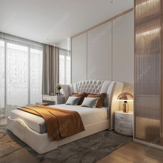 signed noi that phong ngu 1 an nha pho 2 tang don dau xuan 2026 1