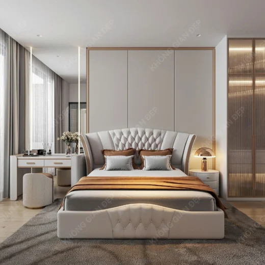 signed noi that phong ngu 1 an nha pho 2 tang don dau xuan 2026 2