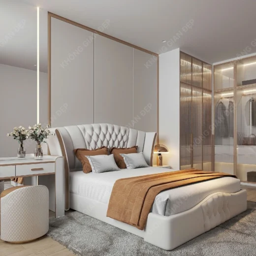 signed noi that phong ngu 1 an nha pho 2 tang don dau xuan 2026 3