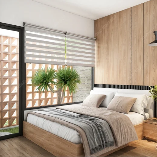 signed noi that phong ngu 1 mau nha pho 2 tang 1 tum 3