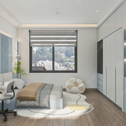 signed noi that phong ngu 1 mau nha pho 2 tang 2026 1