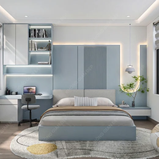 signed noi that phong ngu 1 mau nha pho 2 tang 2026 2