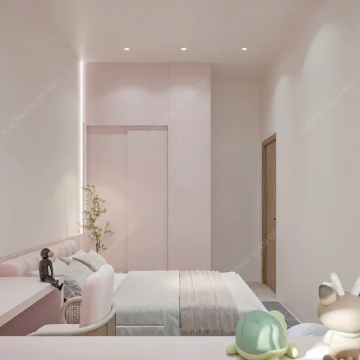 signed noi that phong ngu 1 mau nha pho 2 tang 7x22 2026 2