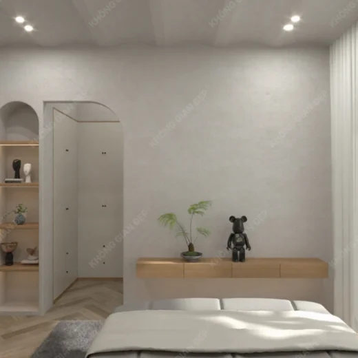 signed noi that phong ngu 1 mau nha pho 2 tang an tuong 2026 2