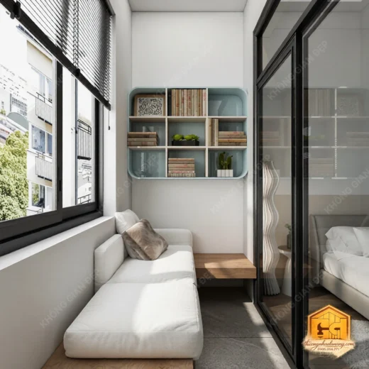 signed noi that phong ngu 2 mau nha pho 2 tang 1 tum 3