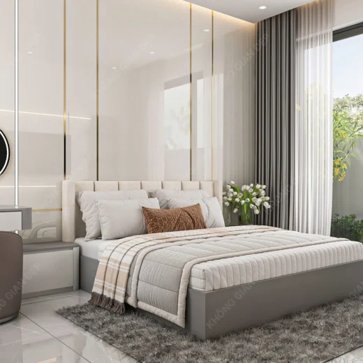 signed noi that phong ngu 2 mau nha pho 2 tang 2026 1