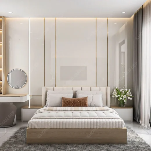 signed noi that phong ngu 2 mau nha pho 2 tang 2026 2