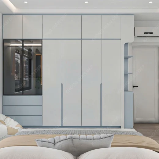 signed noi that phong ngu 2 mau nha pho 2 tang 2026 3