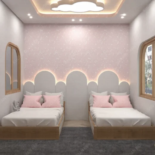 signed noi that phong ngu 2 mau nha pho 2 tang an tuong 2026 1