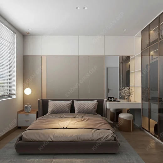 signed noi that phong ngu 2 nha pho 2 tang don dau xuan 2026 2