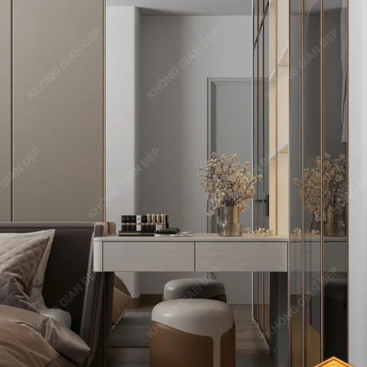 signed noi that phong ngu 2 nha pho 2 tang don dau xuan 2026 3