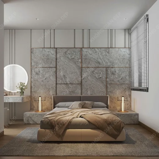 signed noi that phong ngu 3 an nha pho 2 tang don dau xuan 2026 1