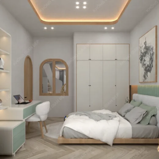 signed noi that phong ngu 3 mau nha pho 2 tang an tuong 2026 1