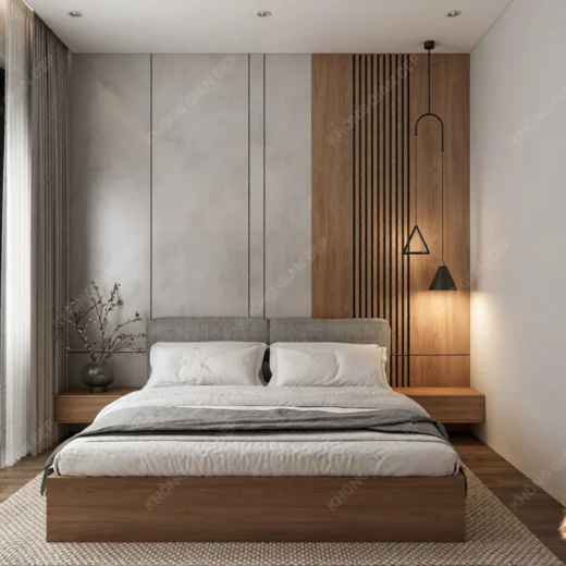 signed noi that phong ngu 4 mau nha pho 2 tang 1 tum 2