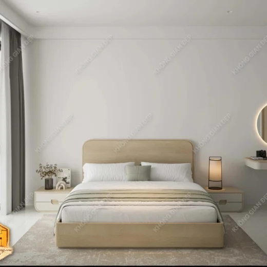 signed noi that phong ngu master mau nha pho 3 tang 2026 1