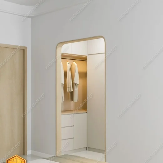 signed noi that phong ngu master mau nha pho 3 tang 2026 2