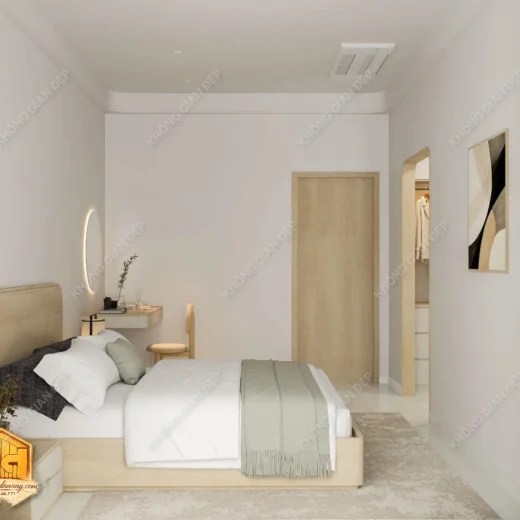 signed noi that phong ngu master mau nha pho 3 tang 2026 3