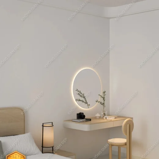 signed noi that phong ngu master mau nha pho 3 tang 2026 4