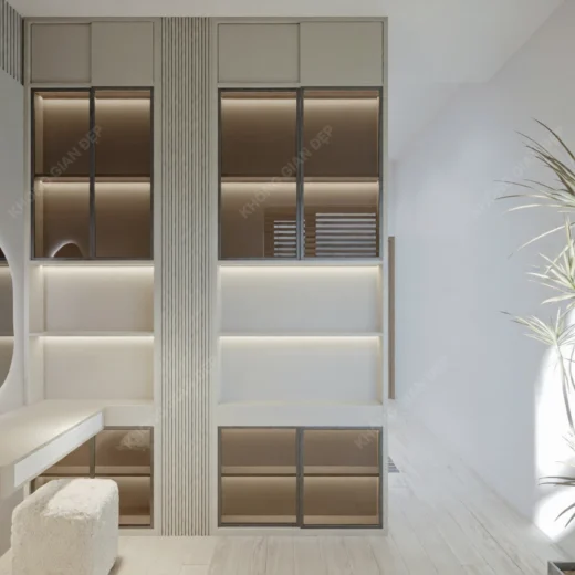 signed noi that phong ngu mau nha pho 2 tang 7x22 2026 2