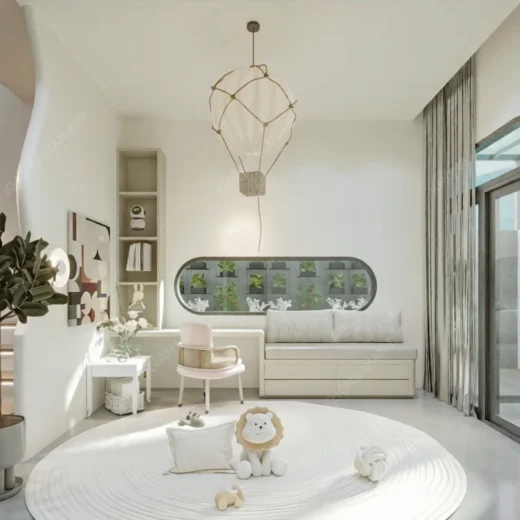 signed noi that phong ngu mau nha pho 2 tang 7x22 2026 3