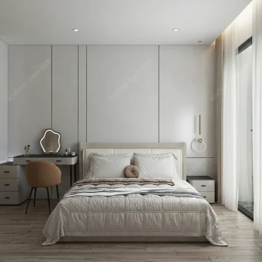 signed noi that phong ngu mau nha pho 2 tang hien dai 2026 1