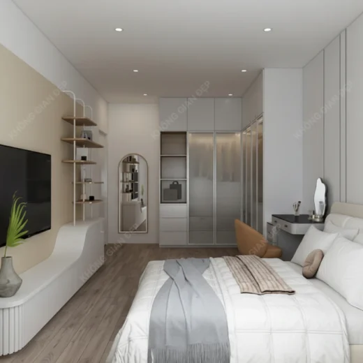 signed noi that phong ngu mau nha pho 2 tang hien dai 2026 2