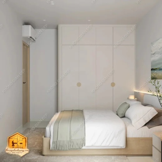 signed noi that phong ngu tang 1 mau nha pho 3 tang 2026 2