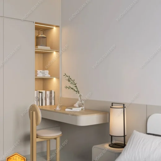 signed noi that phong ngu tang 2 mau nha pho 3 tang 2026 2