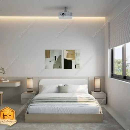 signed noi that phong ngu tang 2 mau nha pho 3 tang 2026