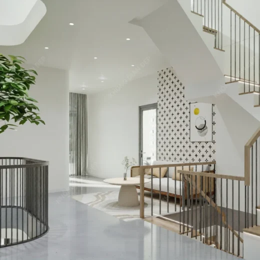 signed noi that phong sinh hoat mau nha pho 2 tang 7x22 2026 1