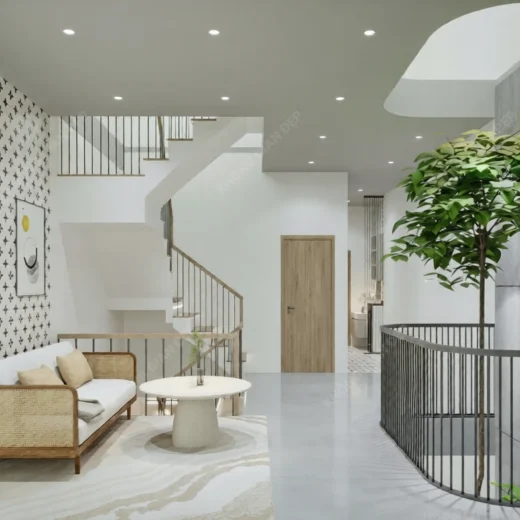 signed noi that phong sinh hoat mau nha pho 2 tang 7x22 2026 4