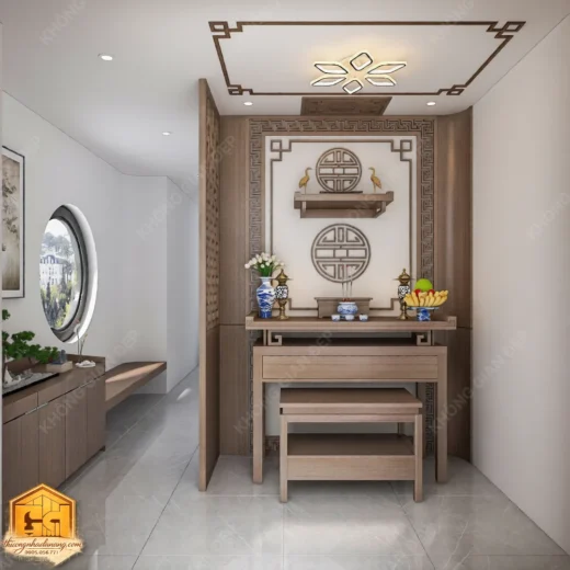 signed noi that phong tho mau nha pho 2 tang 2026