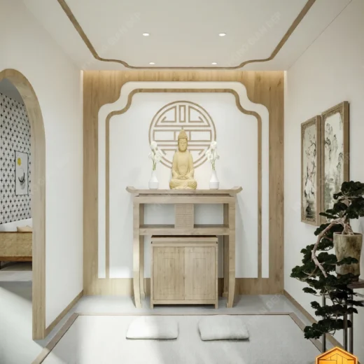 signed noi that phong tho mau nha pho 2 tang 7x22 2026