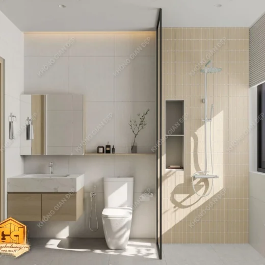 signed noi that phong ve sinh master mau nha pho 3 tang 2026