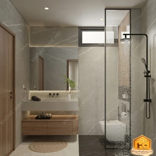 signed noi that phong ve sinh master nha pho 3 tang