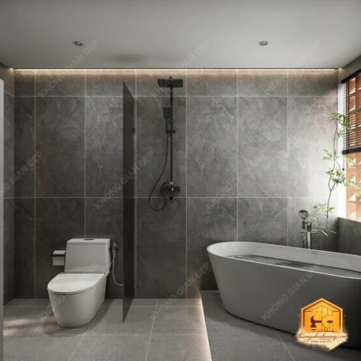 signed noi that phong ve sinh mau nha pho 2 tang 1 tum