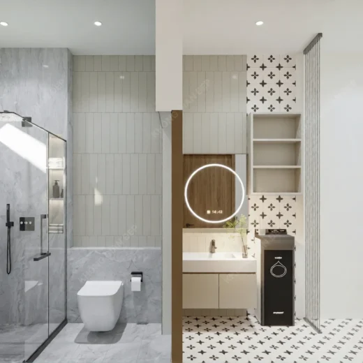 signed noi that phong ve sinh mau nha pho 2 tang 7x22 2026 1