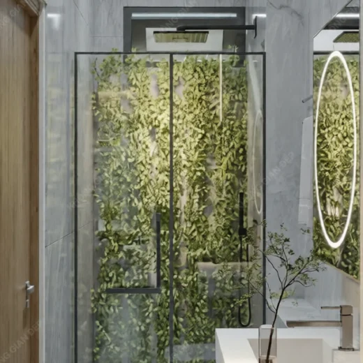 signed noi that phong ve sinh mau nha pho 2 tang 7x22 2026 2